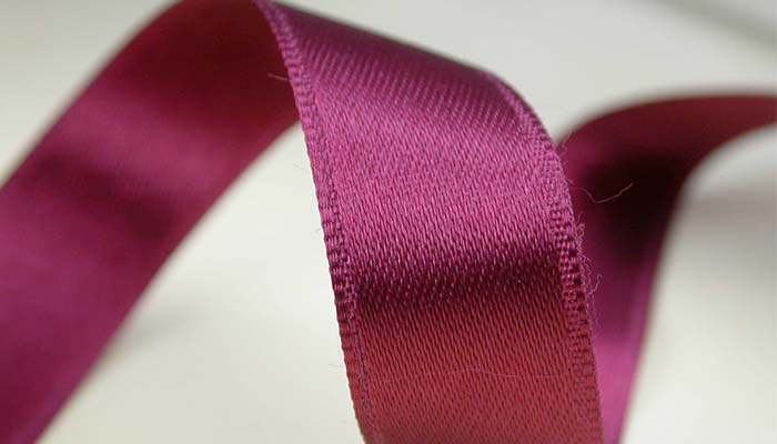 ribbons_1